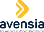 avensia_logo_square_color_payoff-500